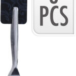 EH Taartvortk set 6 stuks