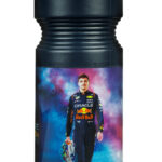 Red Bull Max Verstappen drinkbeker