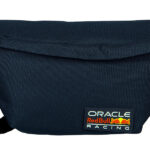 Red Bull Premium buideltas