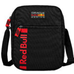 Red Bull Premium schoudertas