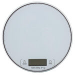 Cuisine Performance Keukenweegschaal 18,5cm