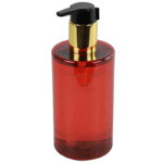 Countryfield Ambiance Hand Wash 310ml - Elegance