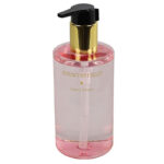 Countryfield Ambiance Hand Wash 310ml - Romance