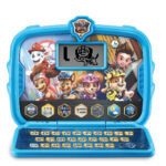 Vtech PAW Patrol - Avonturen Laptop
