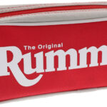 Rummikub The Original Compact