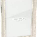 Fotolijst GRS - 172x13x222mm