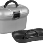 Curver Naaidoos zilver