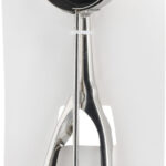 EH IJsboltang 5,5 cm