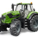 Bruder Deutz 8280 TTV
