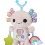 Vtech Mijn Knuffelvriendje