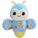 Vtech Bedtijd Vuurvliegje