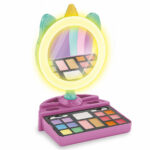 Clementoni Crazy Chic - Unicorn Mirror