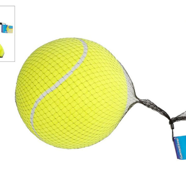 Gametime Mega tennisbal 24cm