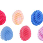 Grid Shifter 8,5/24cm 6ass