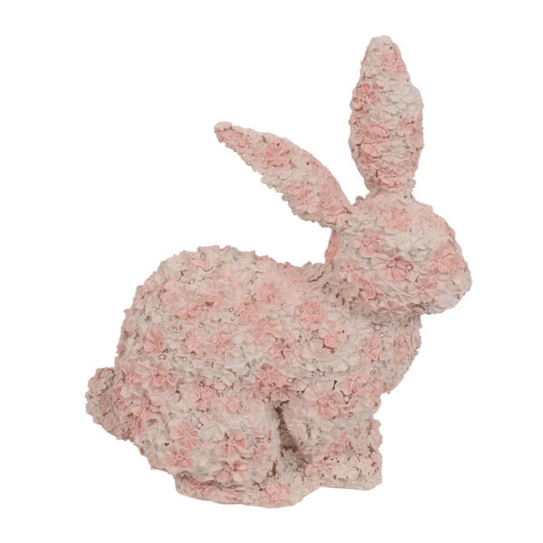 Countryfield Haas Dani roze 11cm