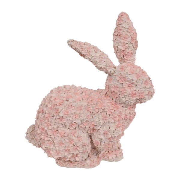 Countryfield Haas Dani roze 19cm