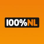 Hitster 100% NL