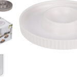 EH Eierdopset 4 stuks