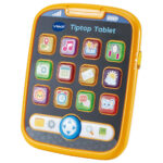 Vtech Tiptop Tablet