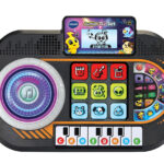 Vtech Junior DJ Set