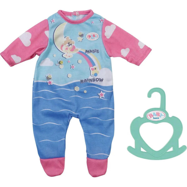 BABY born Romper 36cm