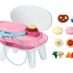BABY born Interactieve Kinderstoel