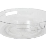 Organizer roterend 29x8,5cm