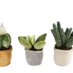 Take Me Home plant pluche S 3ass 12-17cm