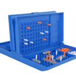 Play ToDay Battle In The Ocean 18,5cm