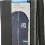 Kledinghoes 60x100cm