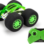 Exost RC 360 Hyper Shockz