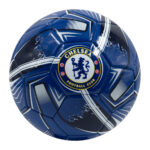 Voetbal Chealsea FC maat 5