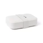 Amuse Lunchbox medium - Oat