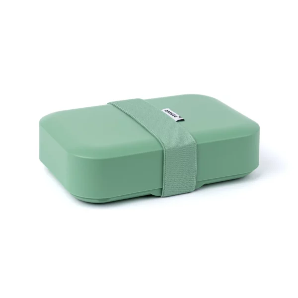 Amuse Lunchbox medium - Sage
