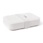 Amuse Lunchbox large - Oat