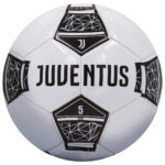 Voetbal Juventus Pro maat 5