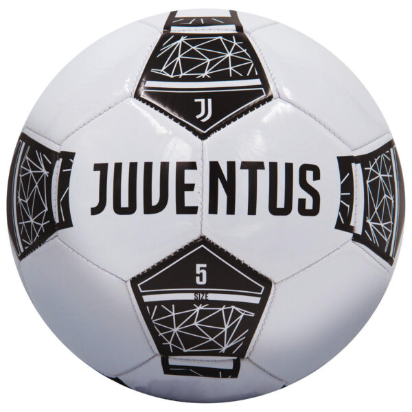 Voetbal Juventus Pro maat 5