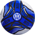 Voetbal Inter Milaan Pro maat 5