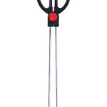 BBQ serveertang 35cm