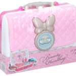 Beaty koffer speelset 18-delig