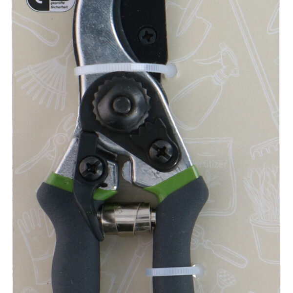 Kinzo snoeischaar 21cm