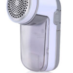 Alpina Pluizenverwijderaar