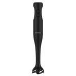 Tomado Staafmixer 350W - zwart