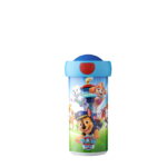 Mepal Campus schoolbeker 300 ml - Paw Patrol Pups