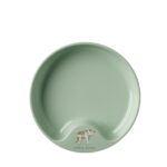 Mepal oefenbord Mio - little farm