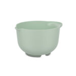 Mepal beslagkom Chef It 1500ml - nordic sage