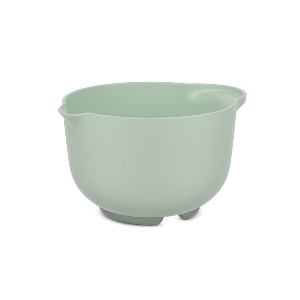 Mepal beslagkom Chef It 1500ml - nordic sage