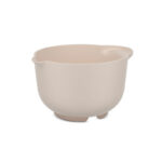 Mepal beslagkom Chef It 1500ml - chalk