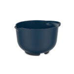 Mepal beslagkom Chef It 1500ml - navy