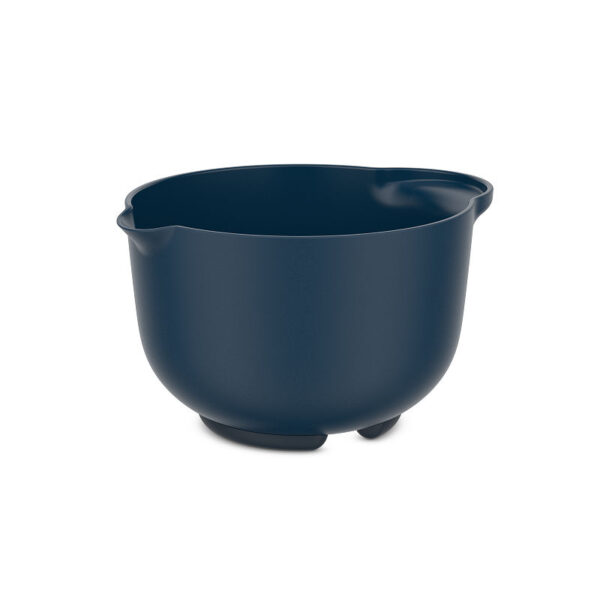 Mepal beslagkom Chef It 1500ml - navy
